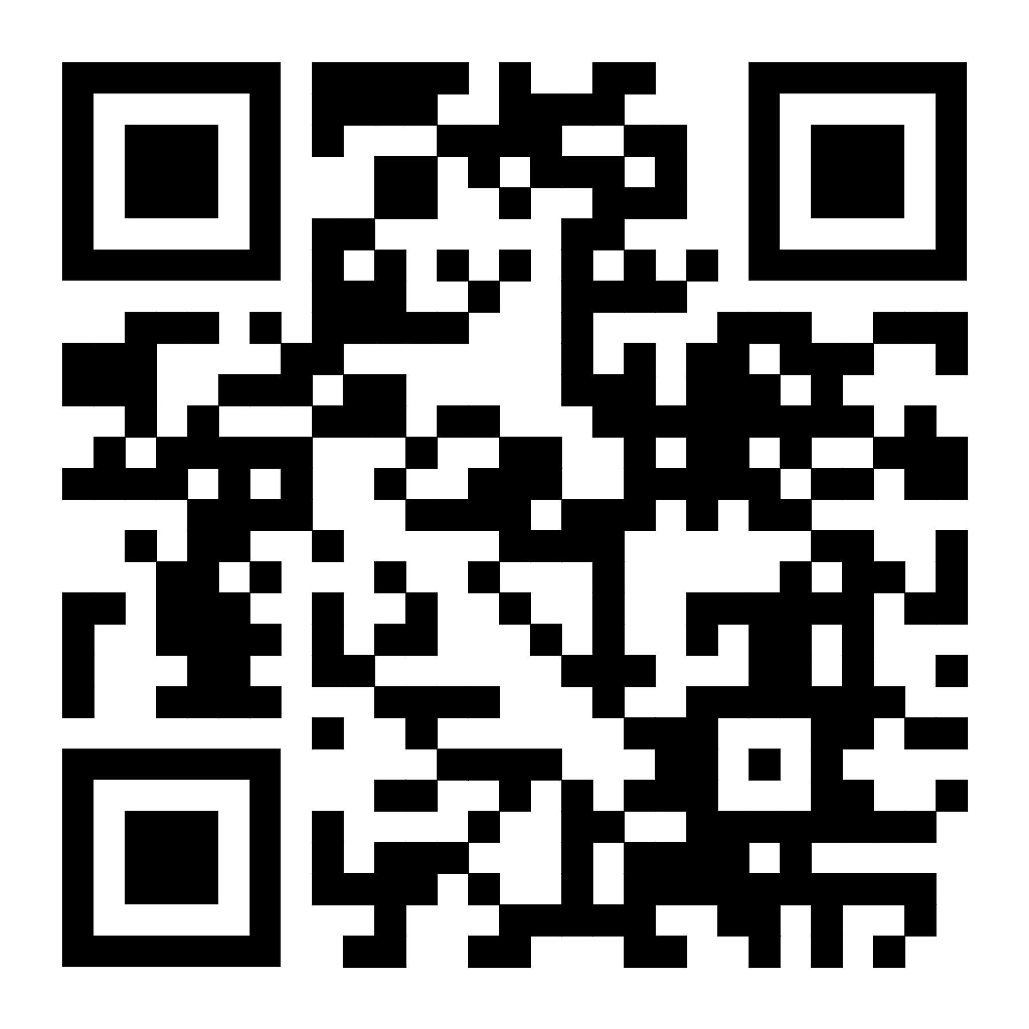 Código QR para descargar VerifyApp